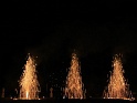 Feuerwerk Tuerkei2   136